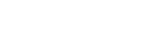 Logo - YDeální zajištění